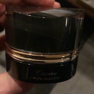 Cle de Peau Intensive Cream (sealed no box) 2 pack